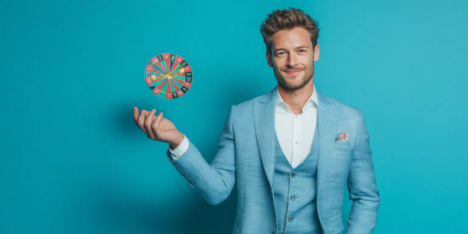 Khám Phá Thế Giới Xổ Số Với 33win99