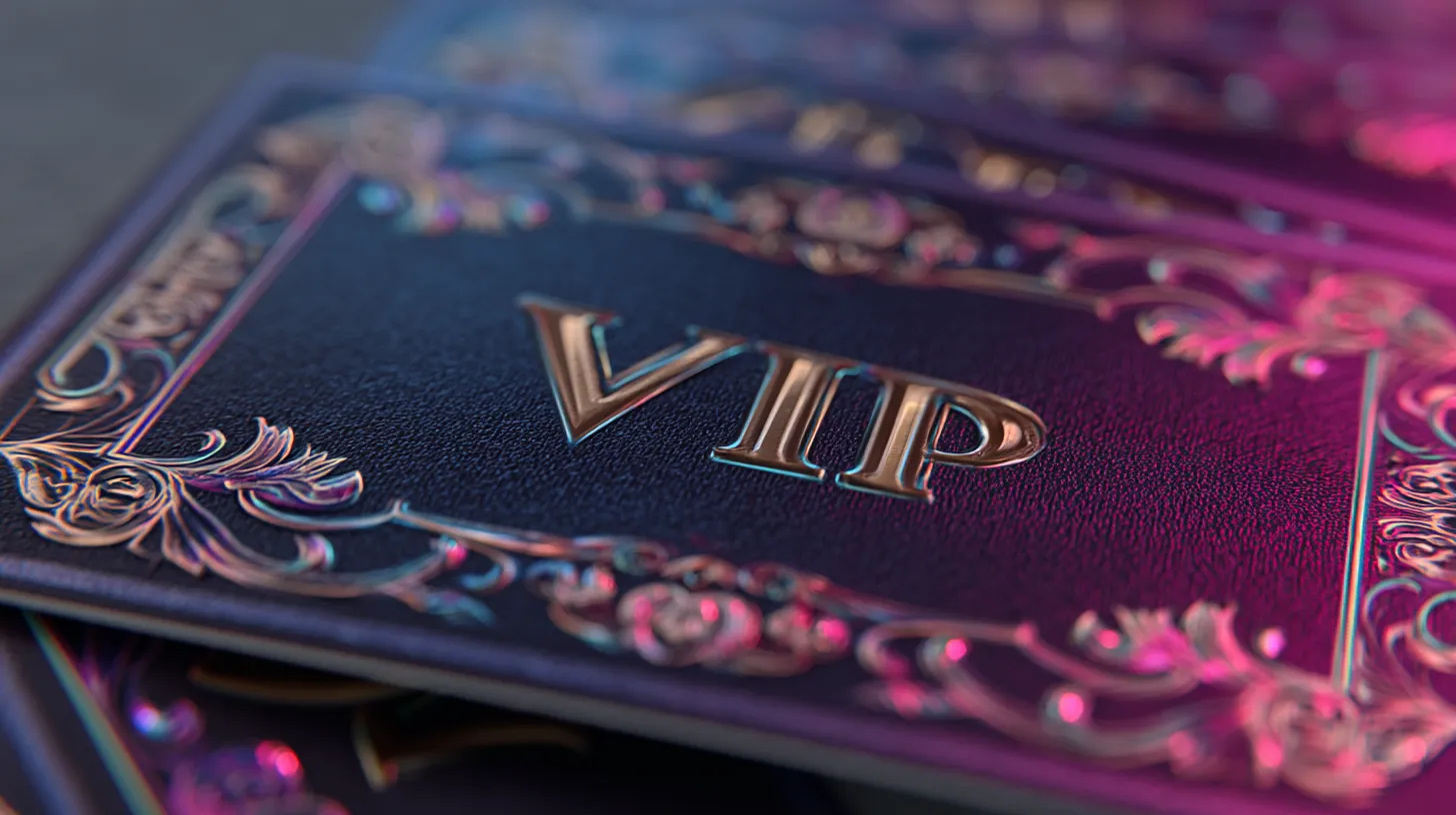 Khám Phá Thế Giới Xổ Số Với 33win99