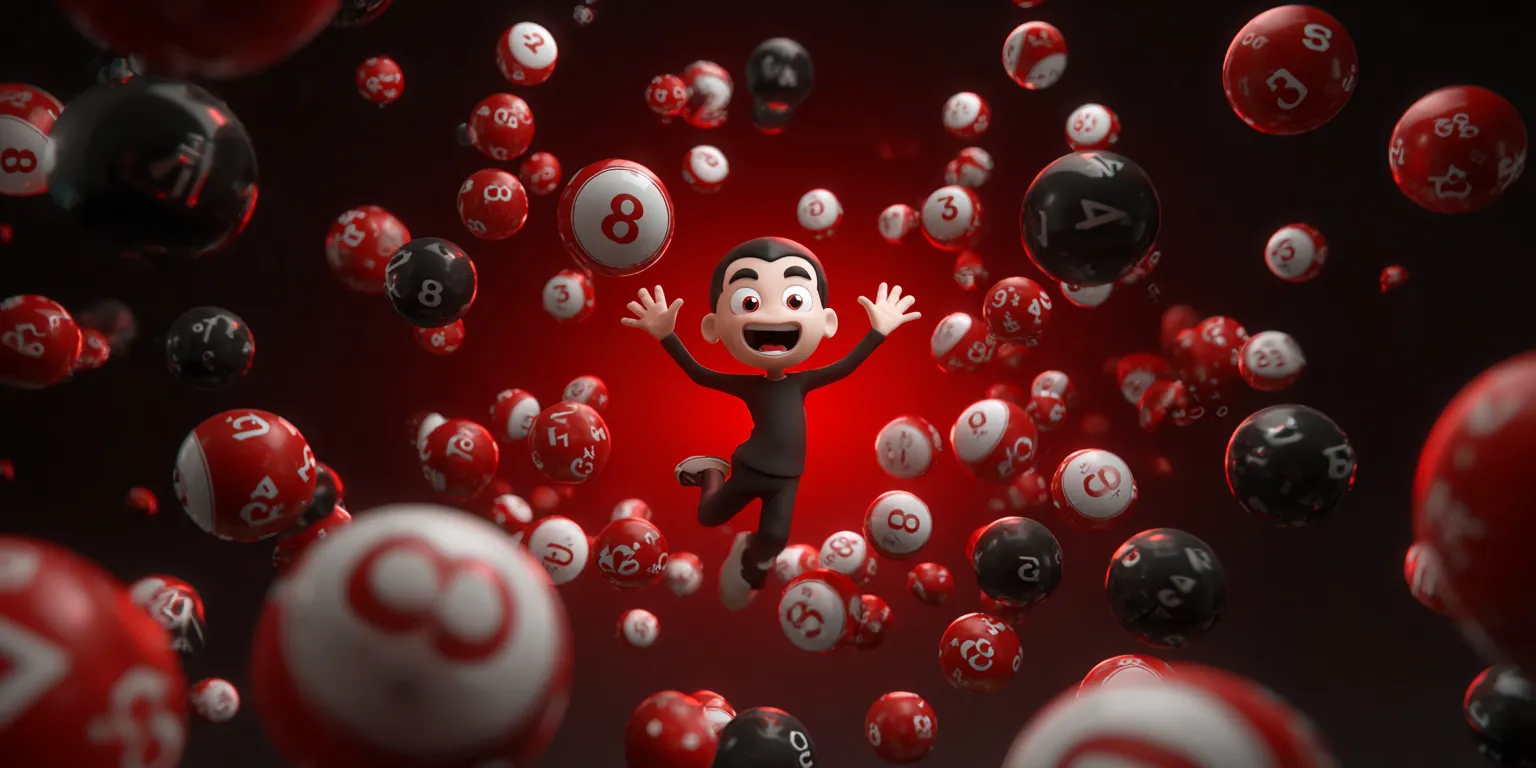 Cập nhật kết quả xổ số Long An ngày 20 tháng 09 trên trang chủ f8beta2