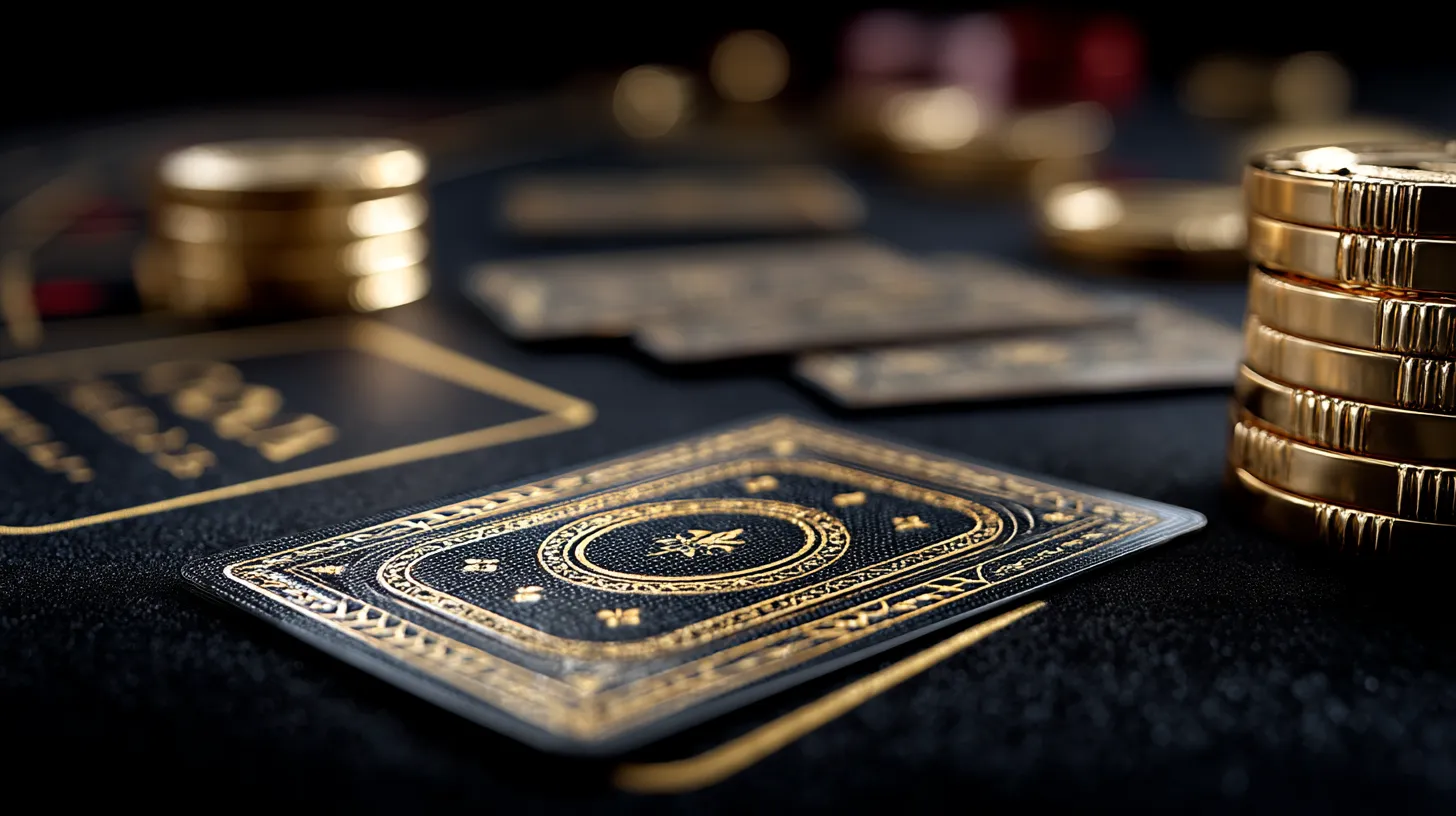 Bong8899: Cổng Thông Tin Xổ Số Miền Nam và Miền Trung