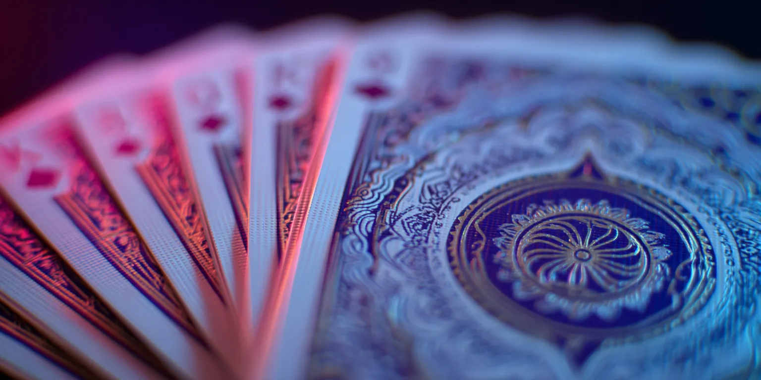 Bong8899: Cổng Thông Tin Xổ Số Miền Nam và Miền Trung