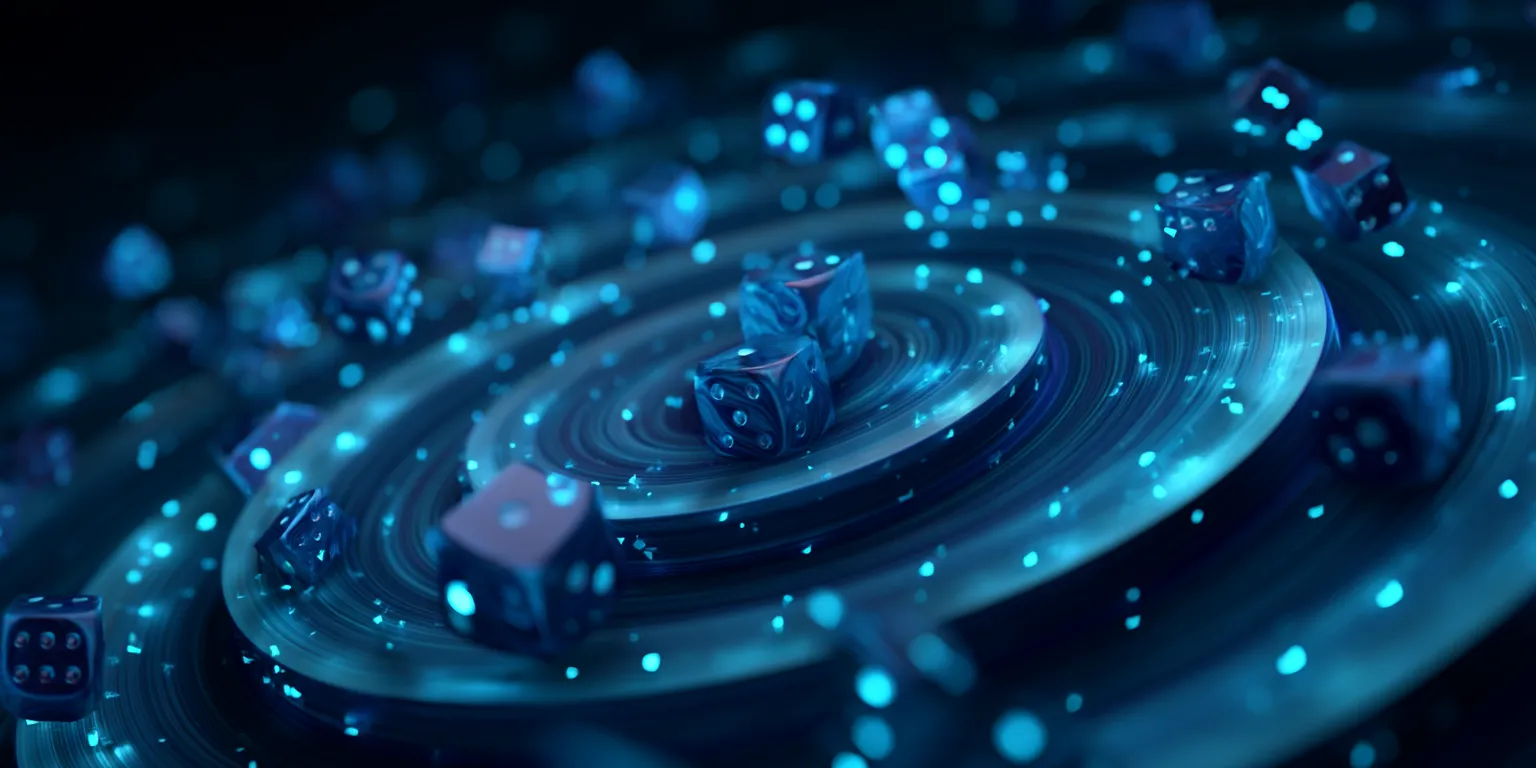 Bong8899: Cổng Thông Tin Xổ Số Miền Nam và Miền Trung