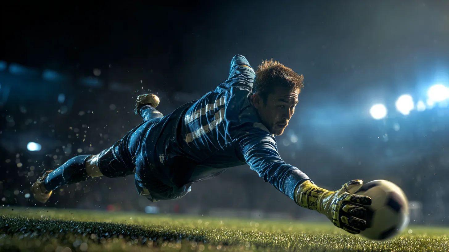 Bong8899: Nền Tảng Dự Đoán Xổ Số Hàng Đầu