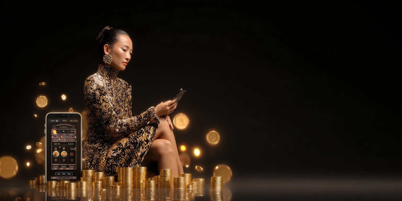 Bong8899: Nền Tảng Dự Đoán Xổ Số Hàng Đầu