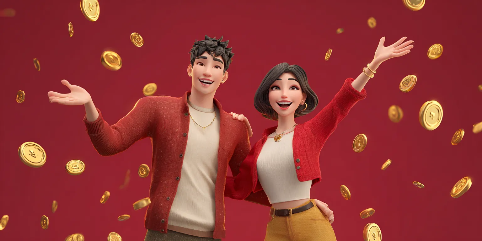 Khám Phá 33win99: Nơi Cung Cấp Thông Tin Xổ Số Chính Xác