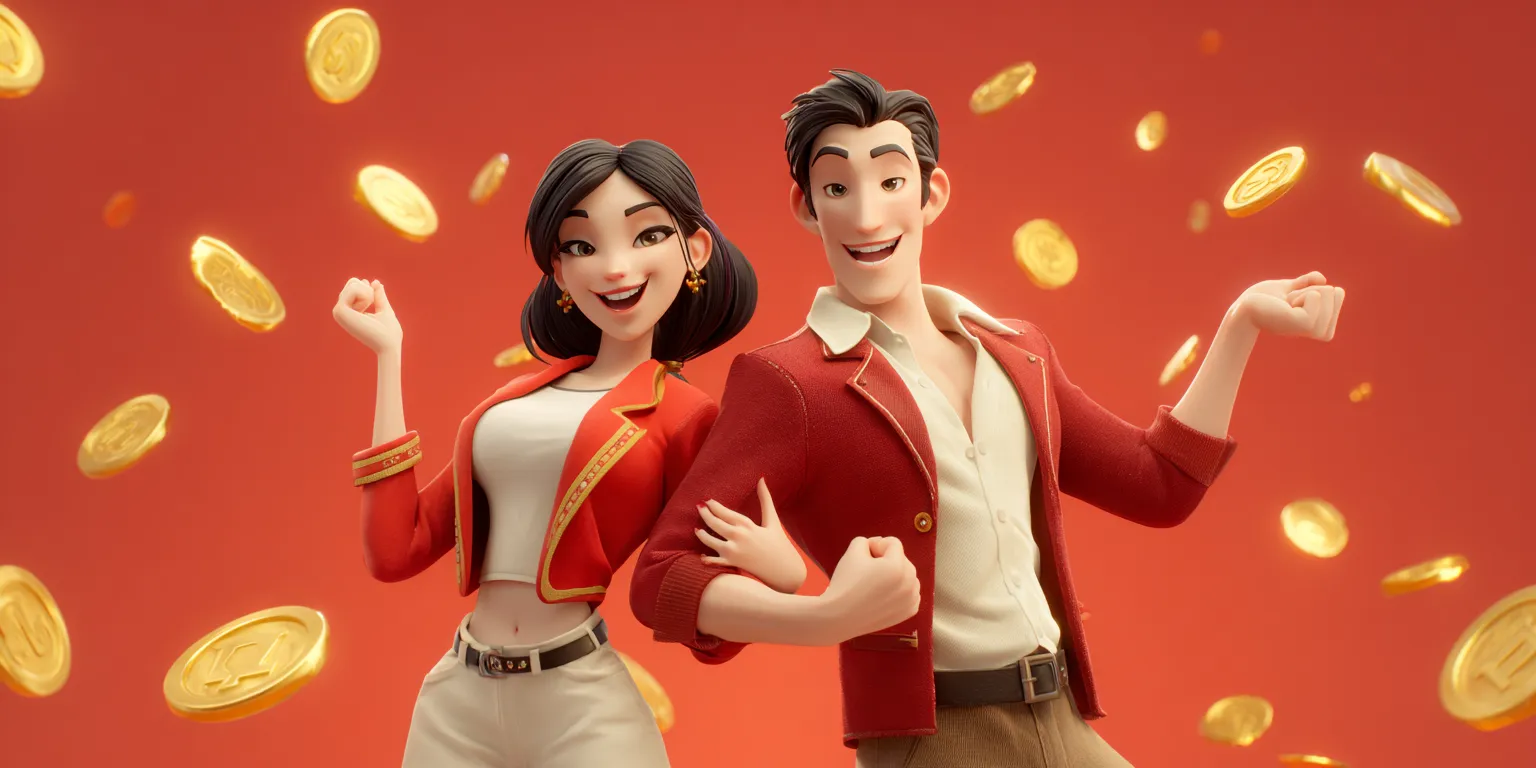 Khám Phá 33win99: Nơi Cung Cấp Thông Tin Xổ Số Chính Xác