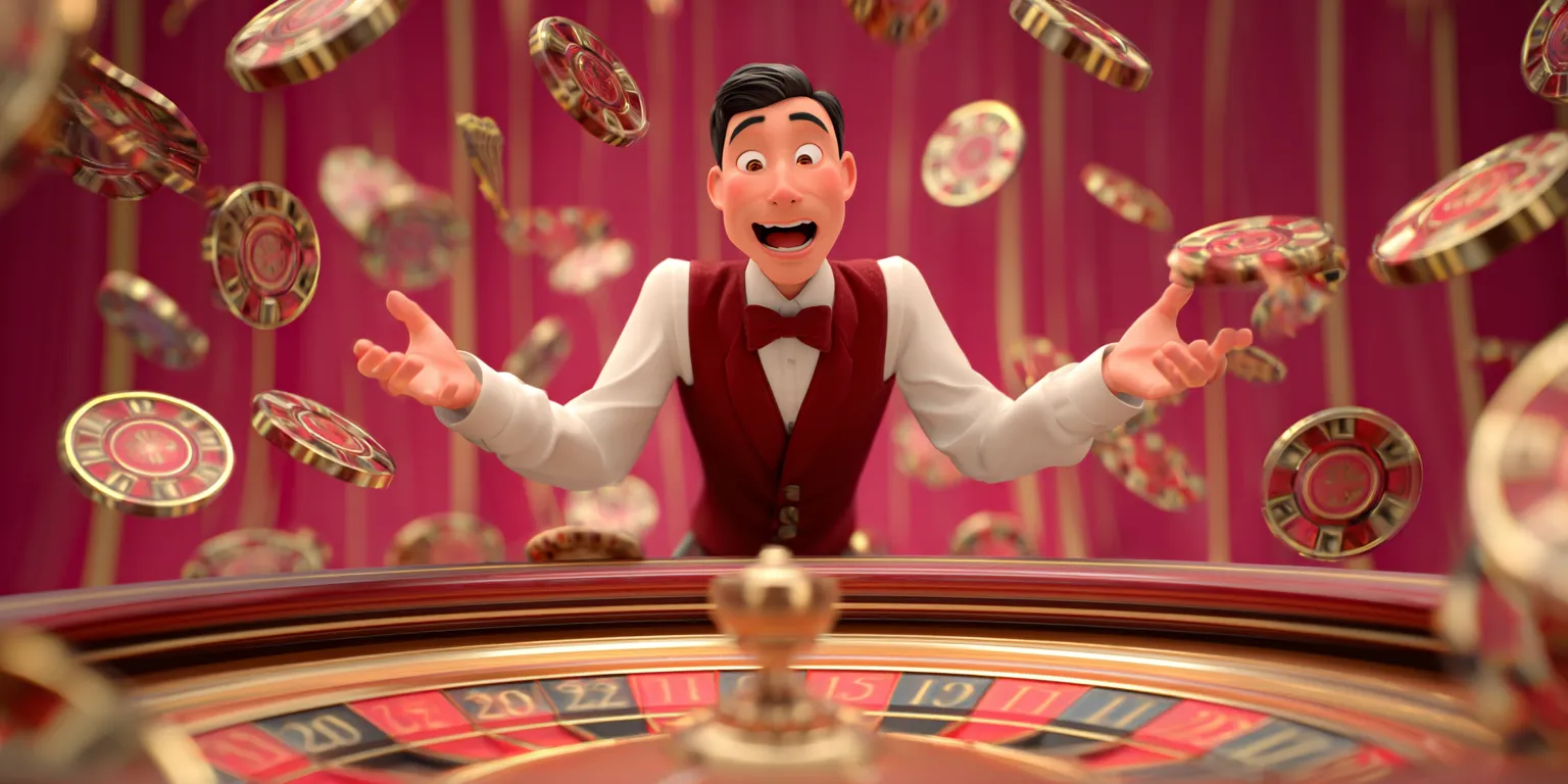 Khám Phá Thế Giới Xổ Số Cùng Nohu666