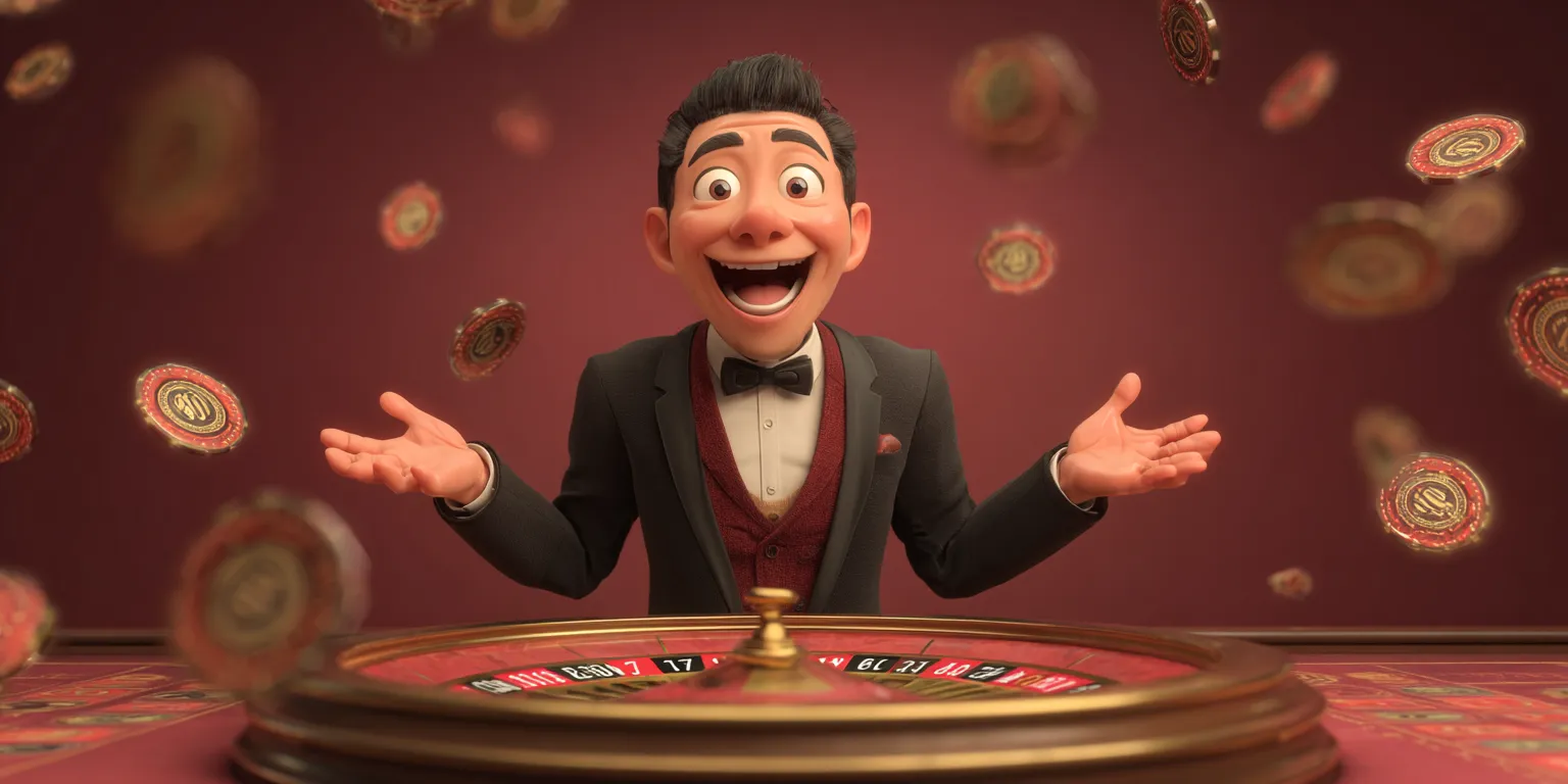 Khám Phá Thế Giới Xổ Số Cùng Nohu666