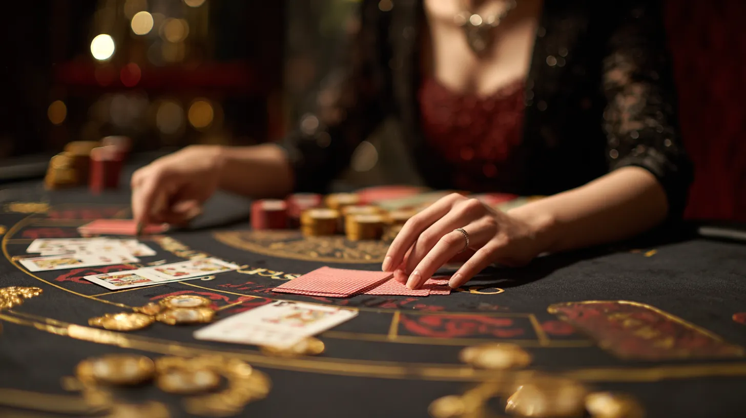 Khám Phá Thế Giới Xổ Số Với King88