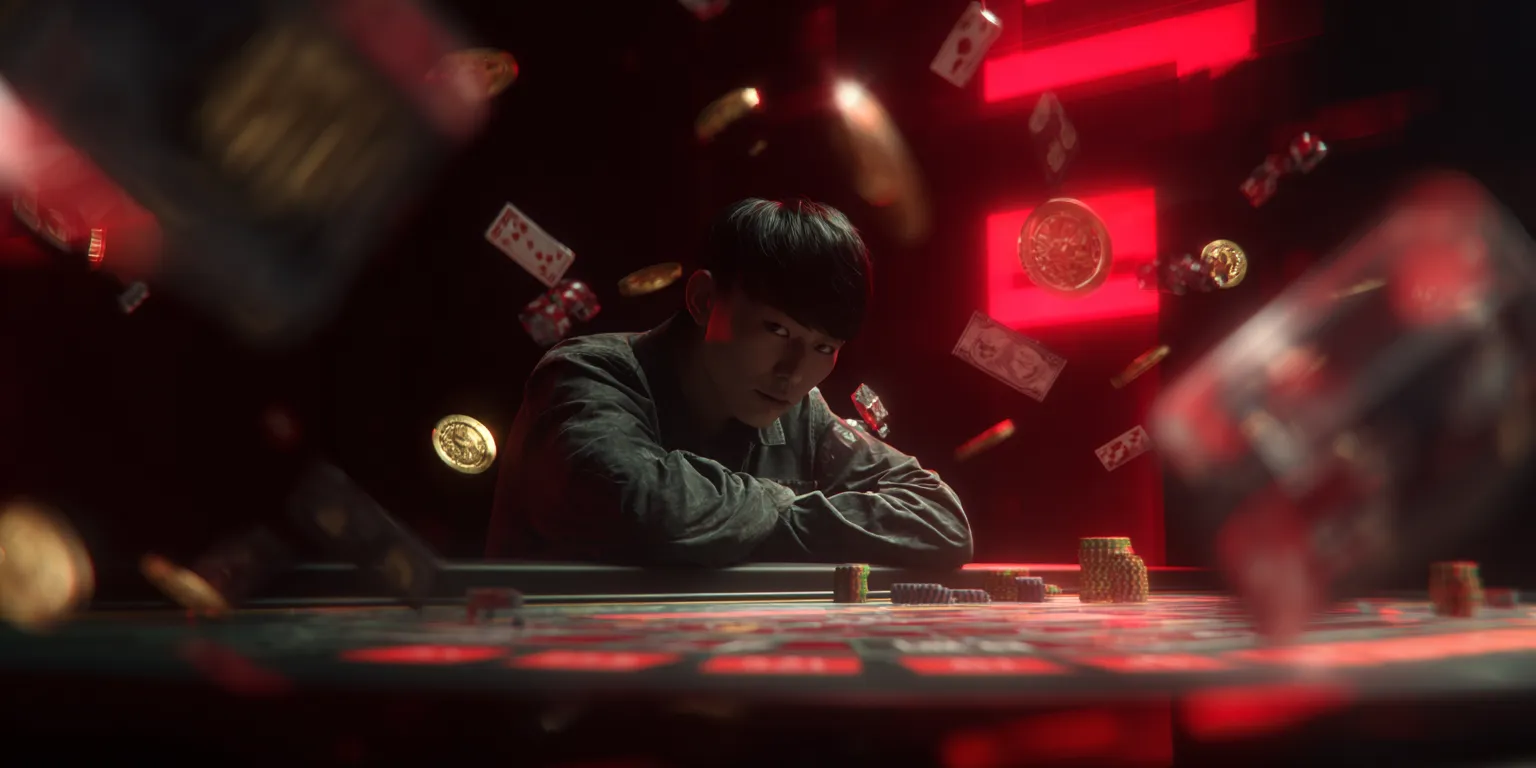 Bong8899: Khám Phá Thế Giới Xổ Số Miền Nam và Miền Trung