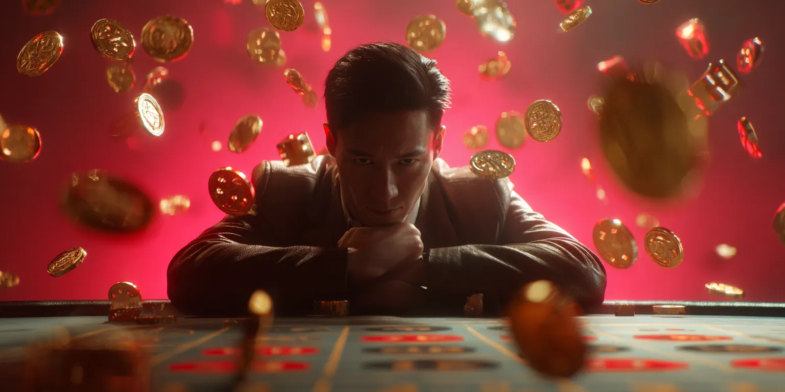 Bong8899: Khám Phá Thế Giới Xổ Số Miền Nam và Miền Trung