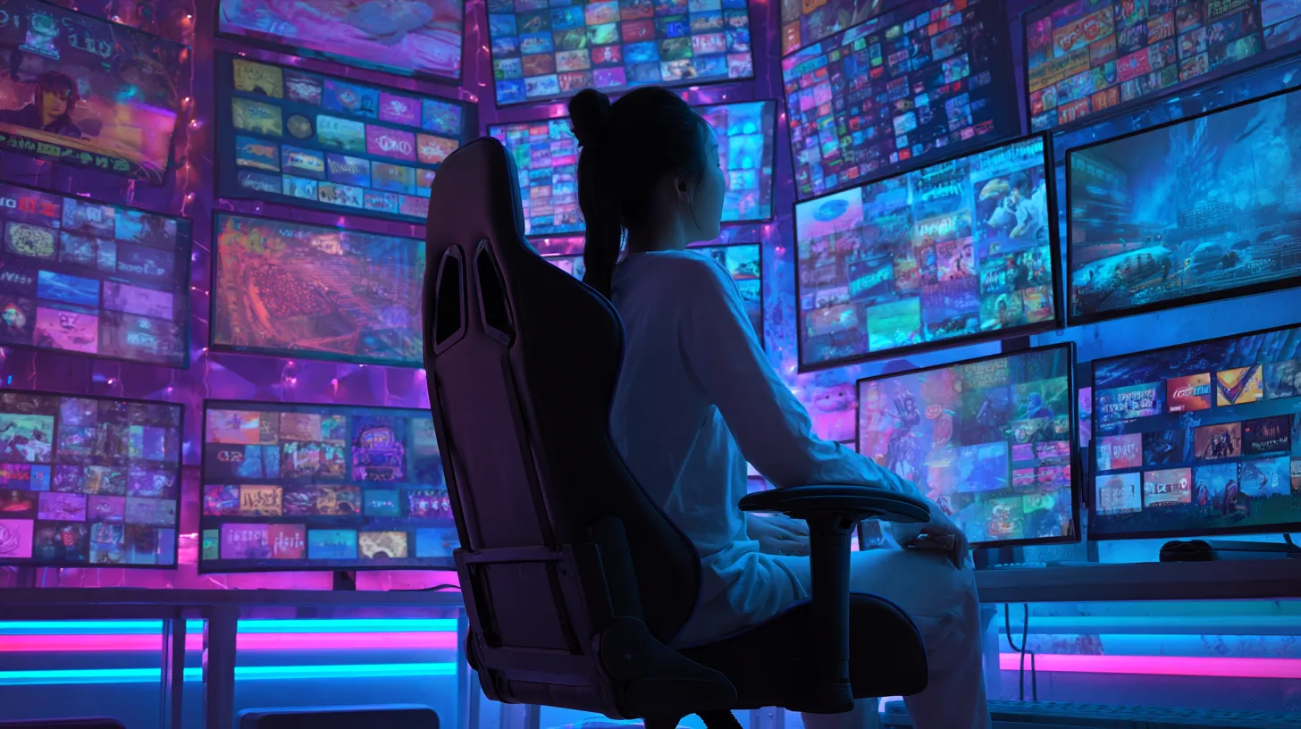 Tìm Hiểu Về 33win39: Dịch Vụ Xổ Số Đáng Tin Cậy