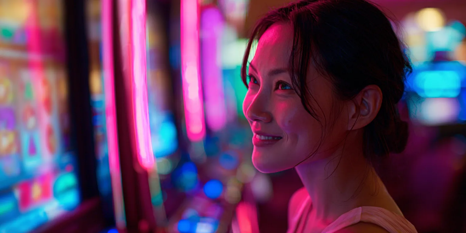 Tìm Hiểu Về 33win39: Dịch Vụ Xổ Số Đáng Tin Cậy