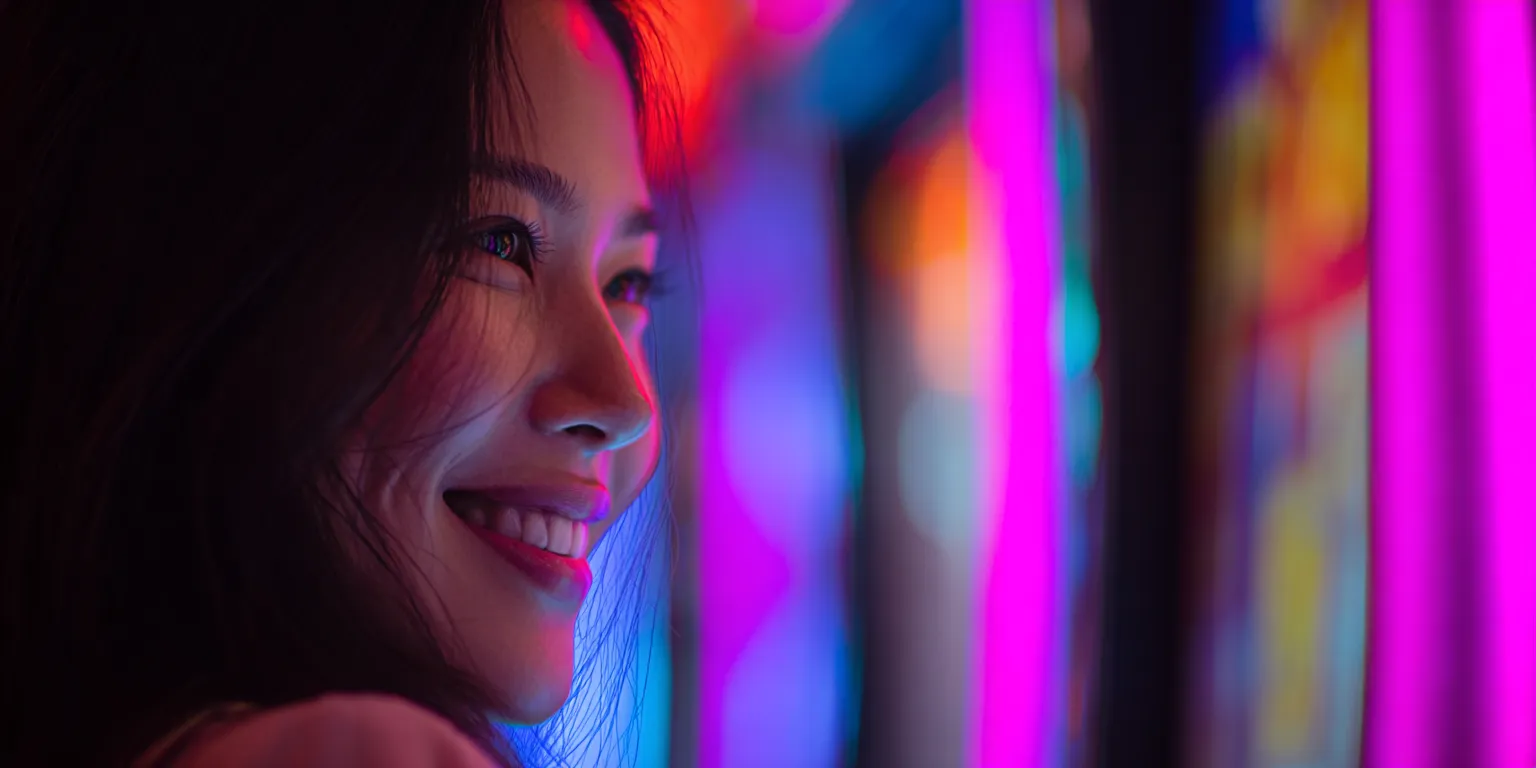 Khám Phá Thế Giới Xổ Số với 33win68