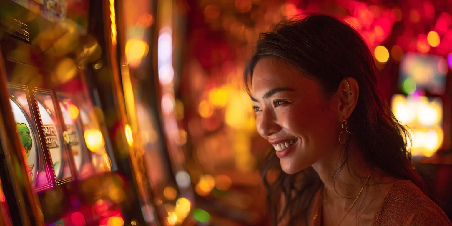 Khám Phá Okvip: Tất Tần Tật Về Xổ Số Miền Nam