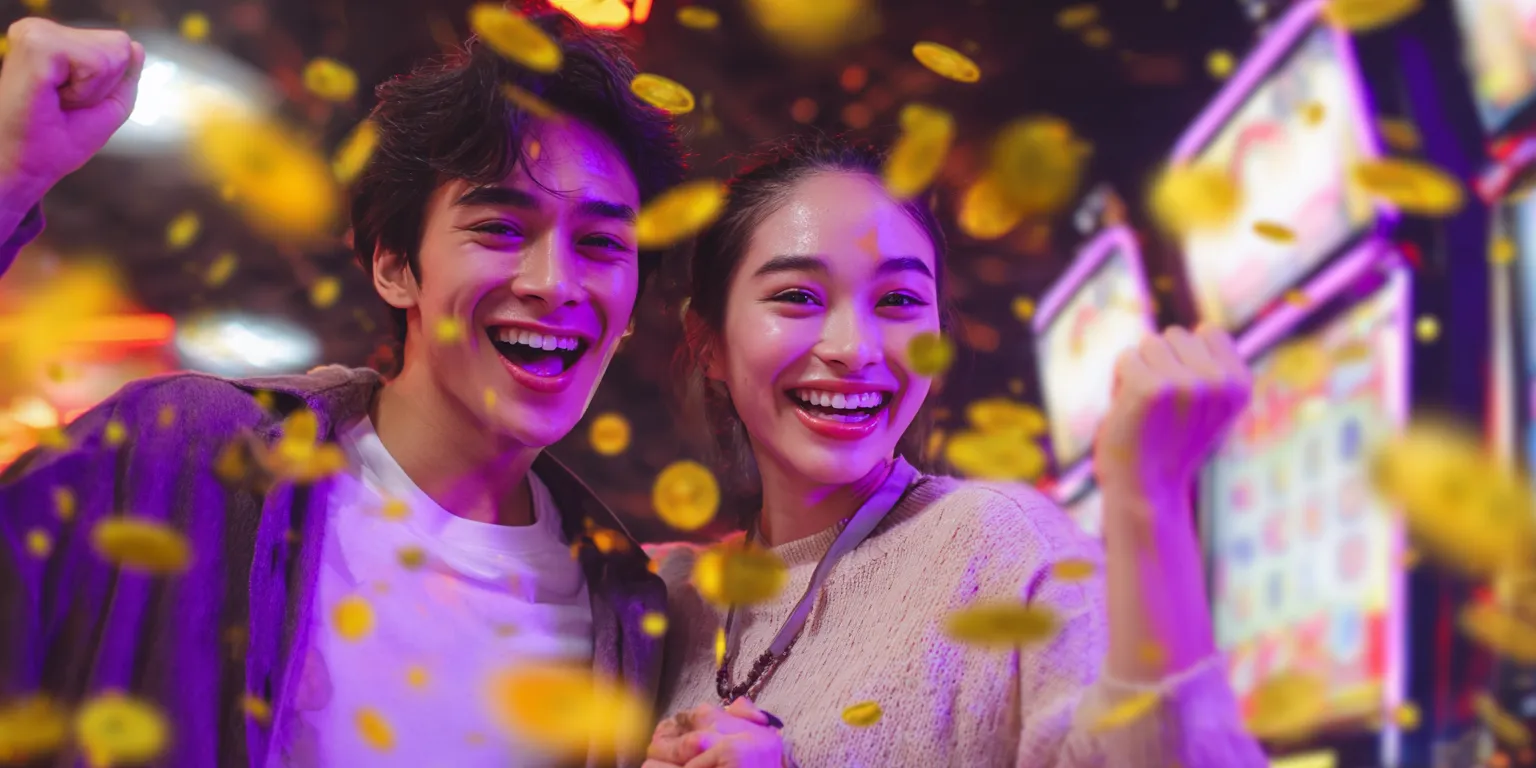 Khám Phá Thế Giới Xổ Số Với Sunwin20