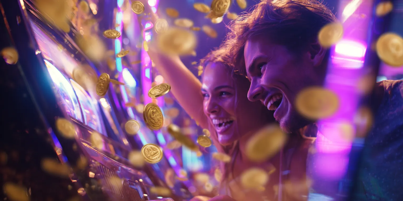 Khám Phá Thế Giới Xổ Số Với Sunwin20