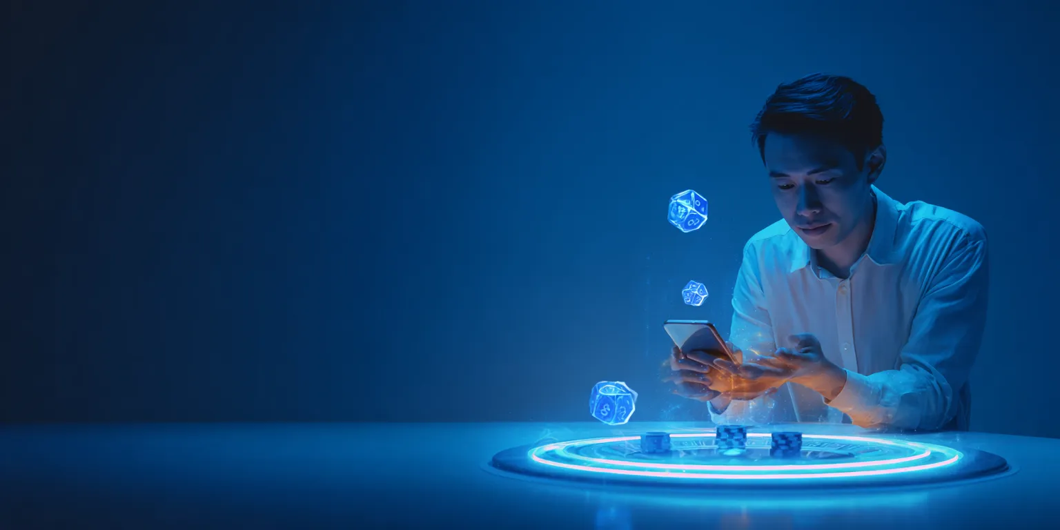 Khám Phá Xổ Số Online Với 33win68