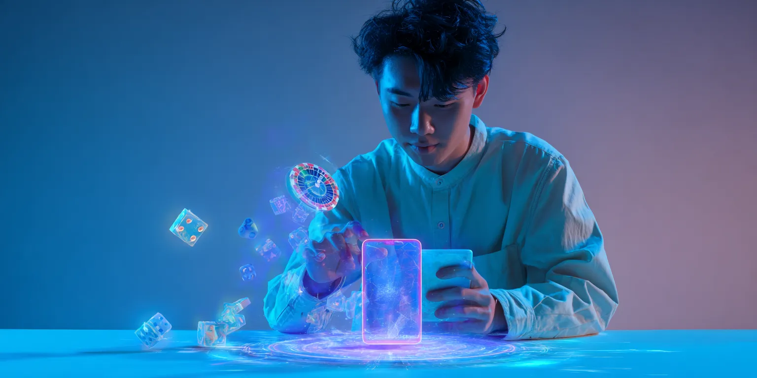 Khám Phá Xổ Số Online Với 33win68