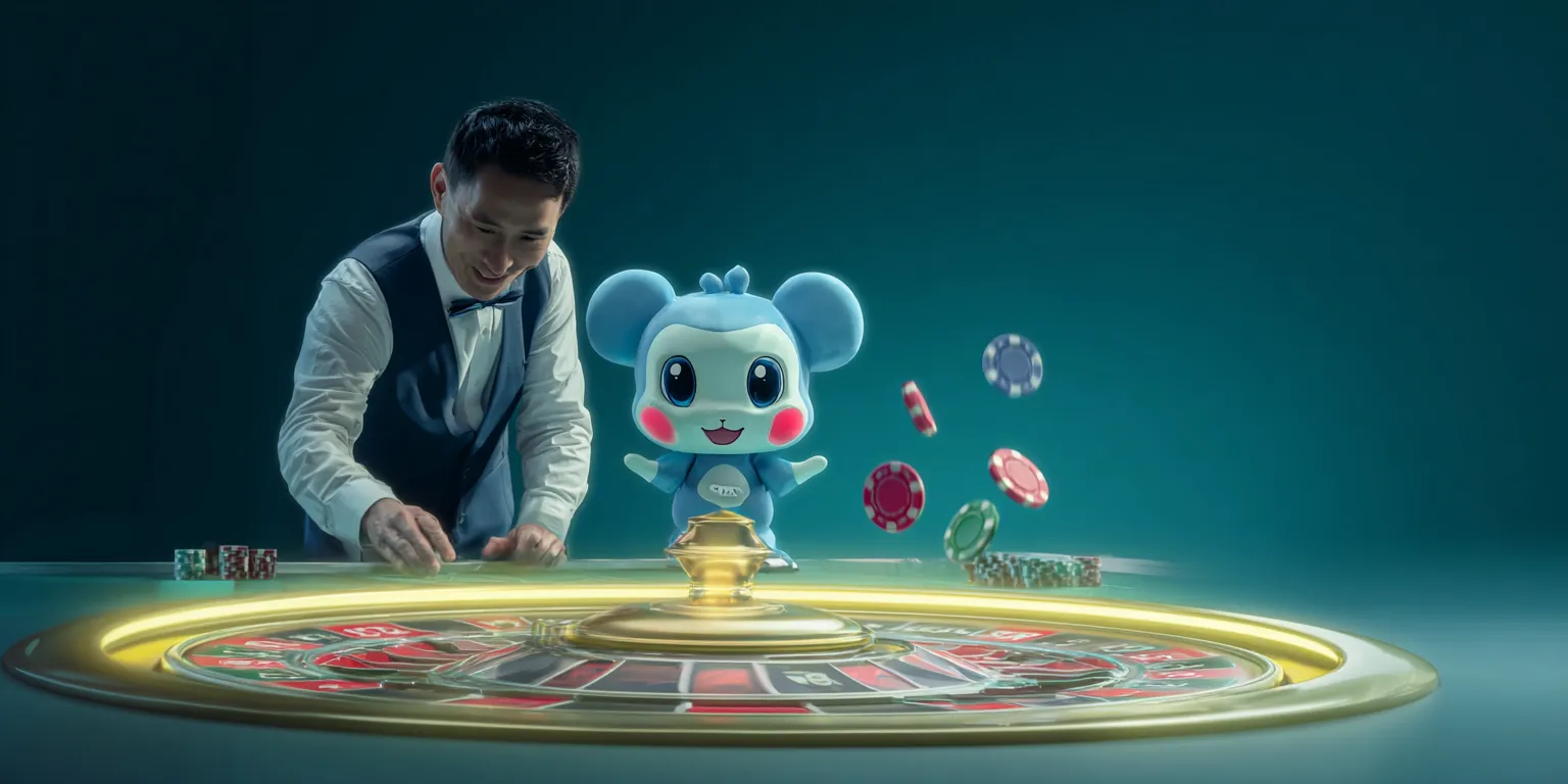 Khám Phá Thế Giới Xổ Số: QH99 và Những Điều Cần Biết