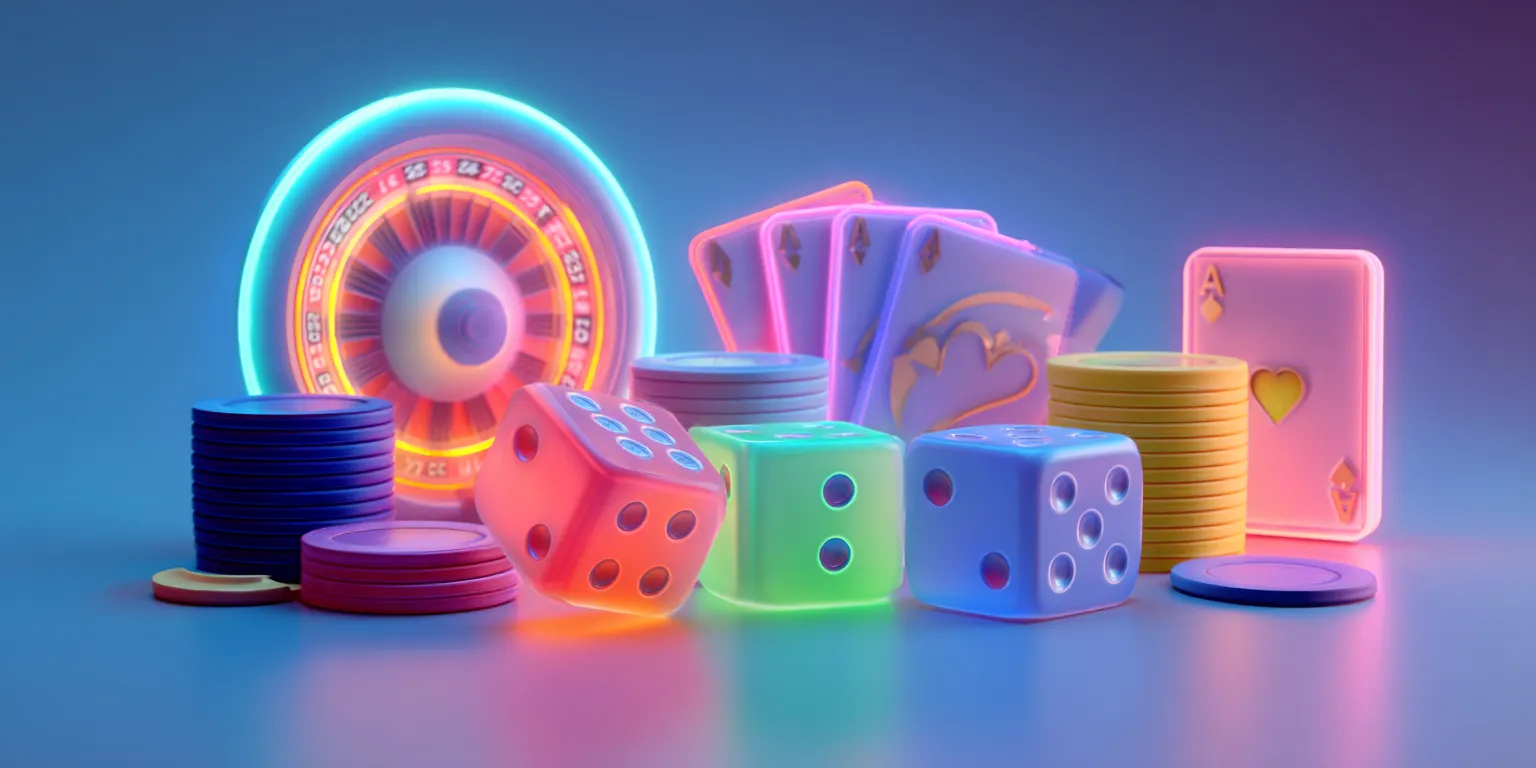 Khám Phá King88: Nền Tảng Xổ Số Hàng Đầu Việt Nam