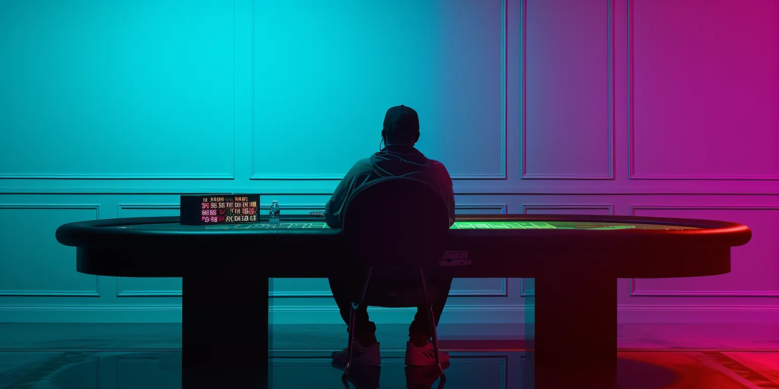 Khám Phá Betvisa Online: Nơi Đem Đến Niềm Vui Qua Xổ Số