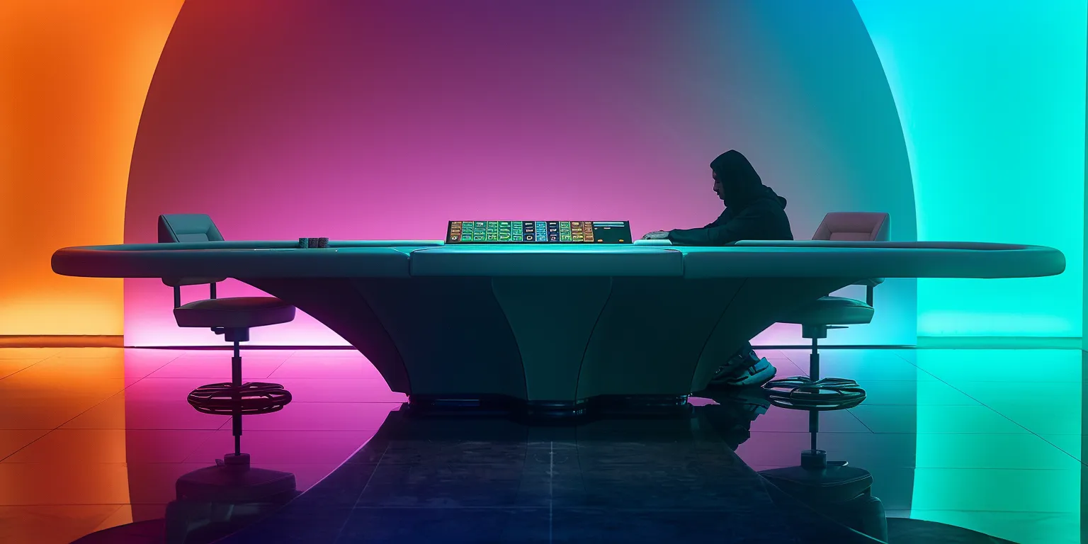 Khám Phá Betvisa Online: Nơi Đem Đến Niềm Vui Qua Xổ Số