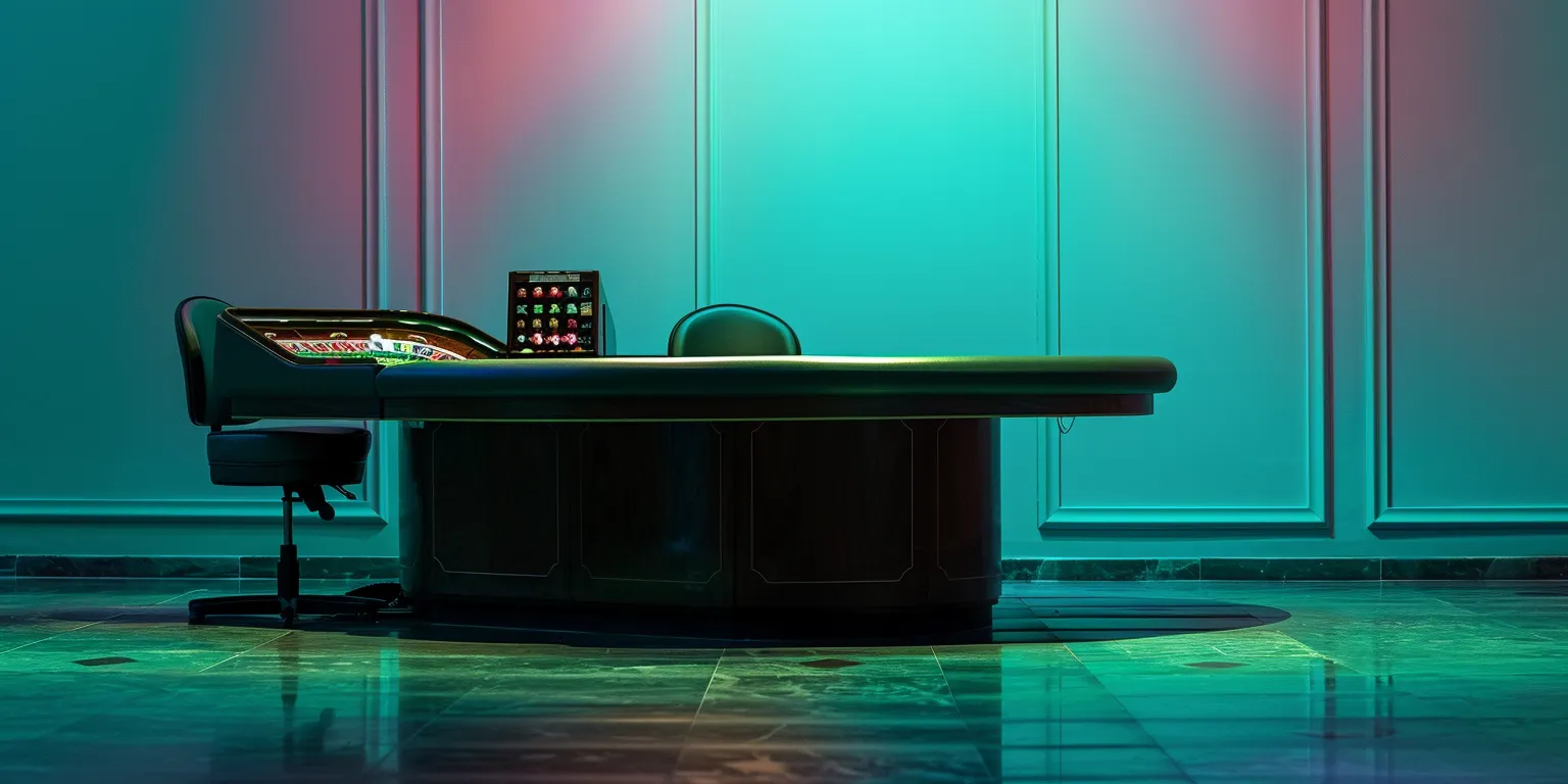 Khám Phá Betvisa Online: Nơi Đem Đến Niềm Vui Qua Xổ Số