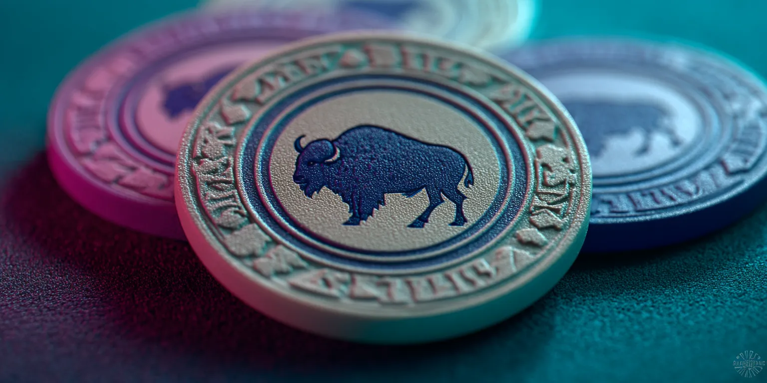 Khám Phá Neu88 và Xổ Số Miền Nam: Tất Tần Tật Bạn Cần Biết