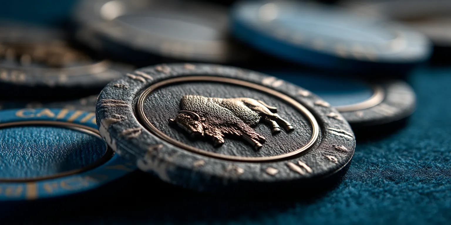 Khám Phá Neu88 và Xổ Số Miền Nam: Tất Tần Tật Bạn Cần Biết