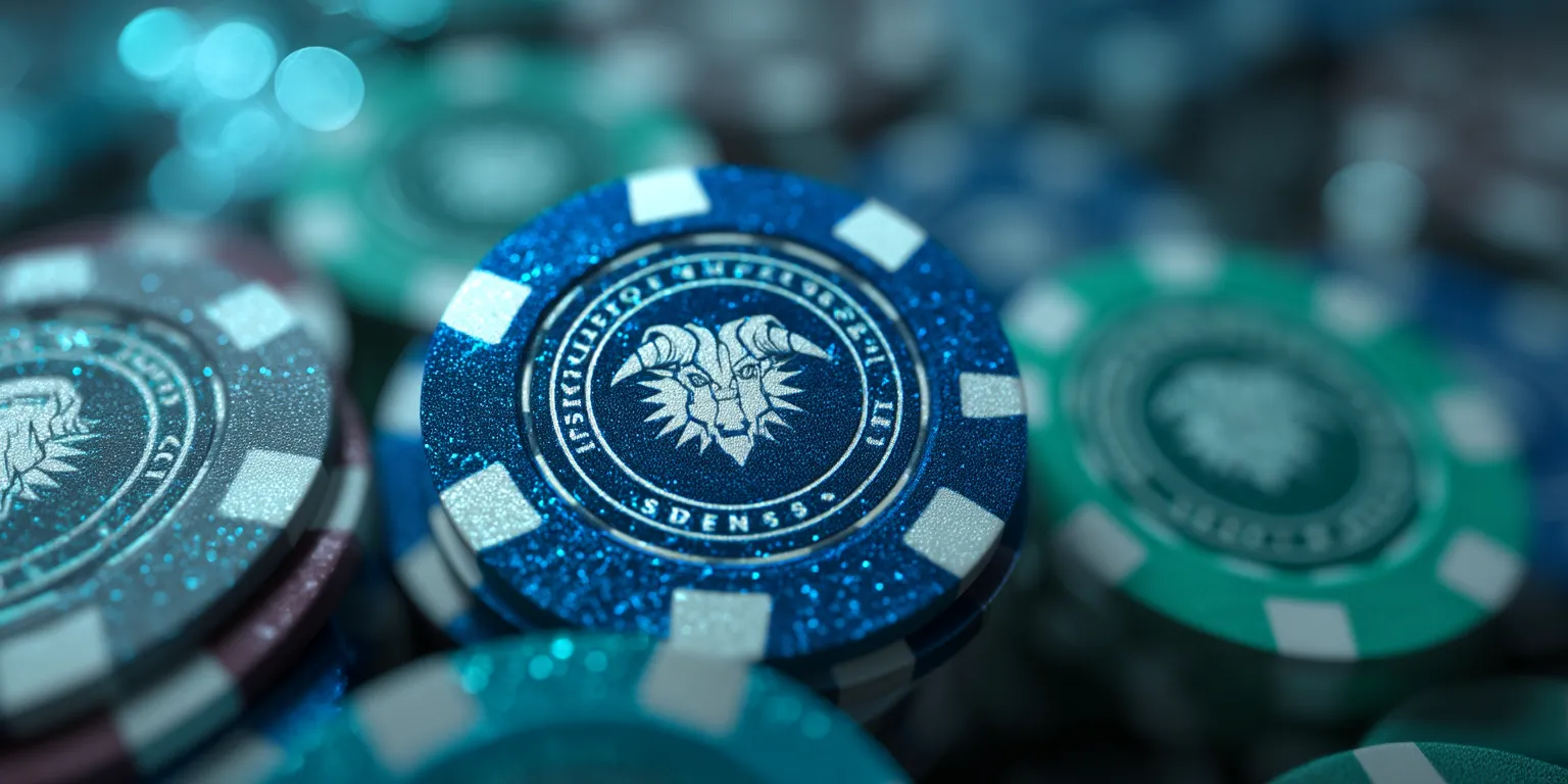 Khám Phá Neu88 và Xổ Số Miền Nam: Tất Tần Tật Bạn Cần Biết