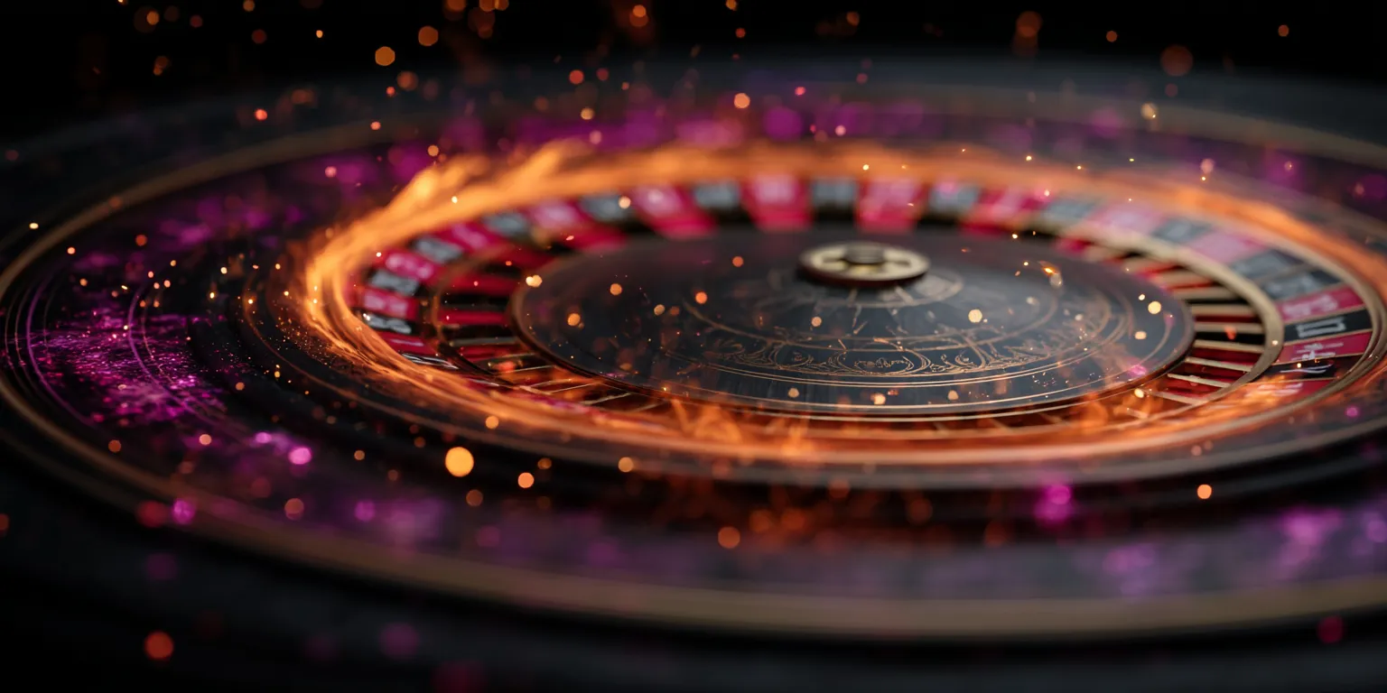 Khám Phá Thế Giới Xổ Số Tại 33win39