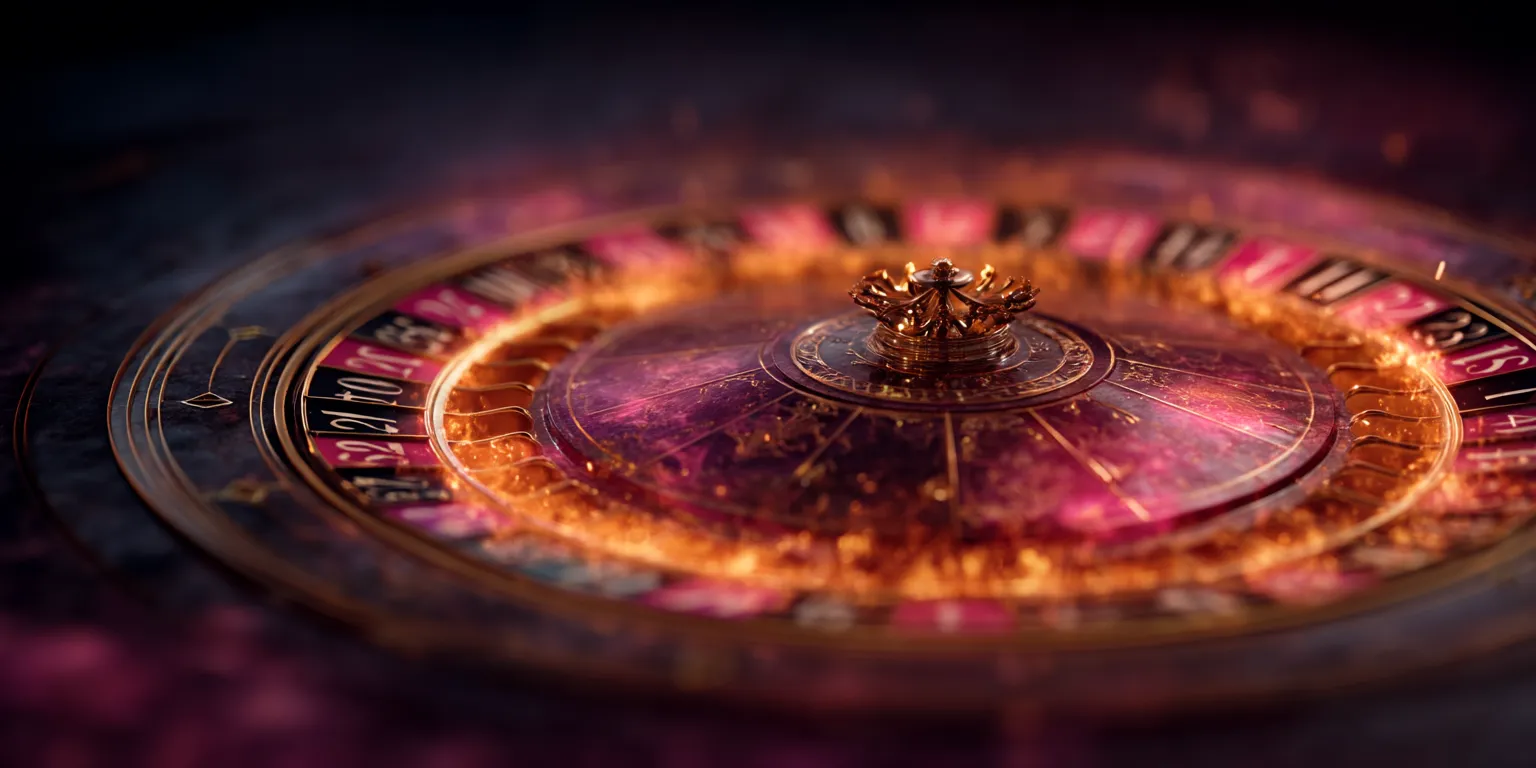 Khám Phá Thế Giới Xổ Số Tại 33win39