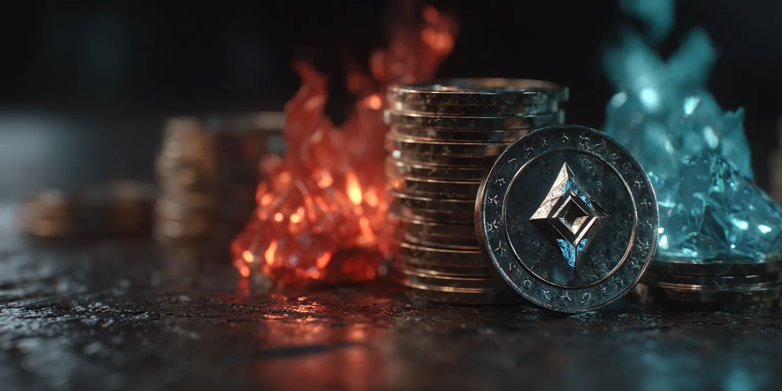 Khám Phá Thế Giới Xổ Số Tại 33win39