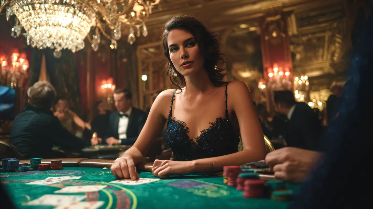 Khám Phá 13win15: Nguồn Thông Tin Số Đề Đáng Tin Cậy