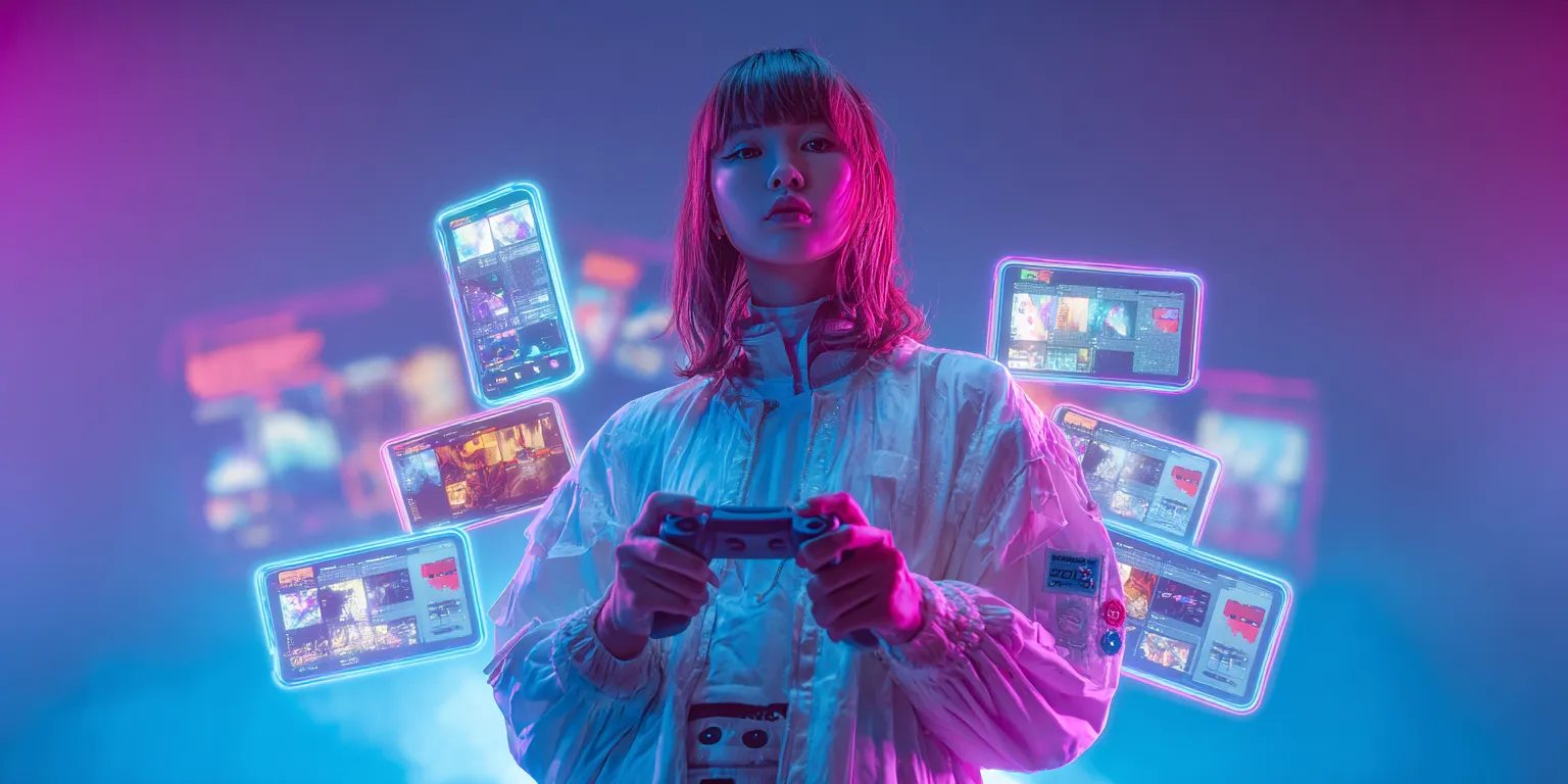 Khám Phá 13win15: Nguồn Thông Tin Số Đề Đáng Tin Cậy