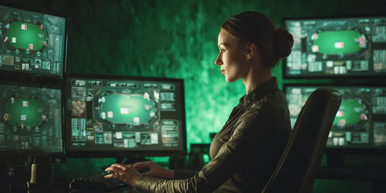 Khám Phá Lôt188: Nền Tảng Chơi Xổ Số Online An Toàn và Tiện Lợi