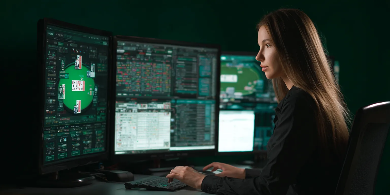 Khám Phá Lôt188: Nền Tảng Chơi Xổ Số Online An Toàn và Tiện Lợi