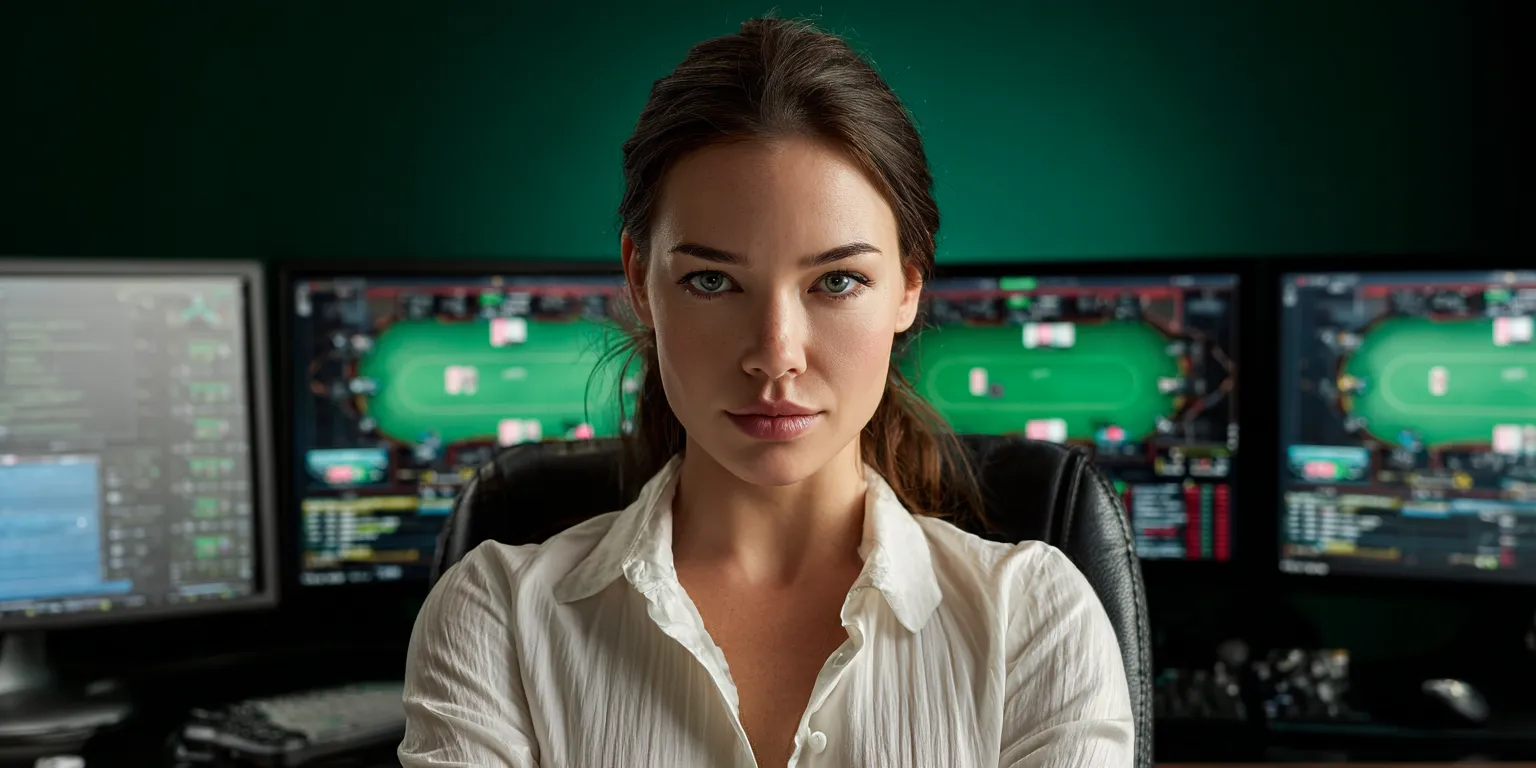 Khám Phá Thế Giới Xổ Số Với 33win39