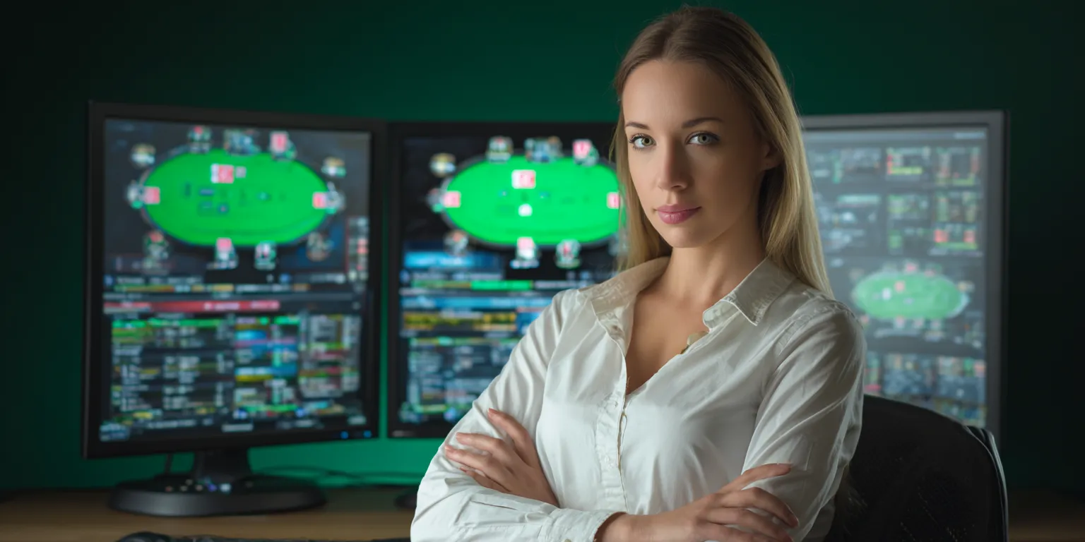 Khám Phá Thế Giới Xổ Số Với 33win39