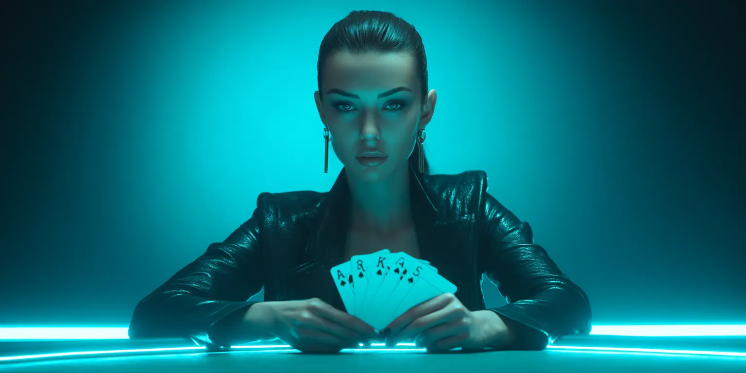 Khám Phá Thế Giới Chơi Game Với J88: Nơi Tập Hợp Các Trò Chơi Bắn Cá, Bầu Cua Online, và Rồng Vàng Thần Bí