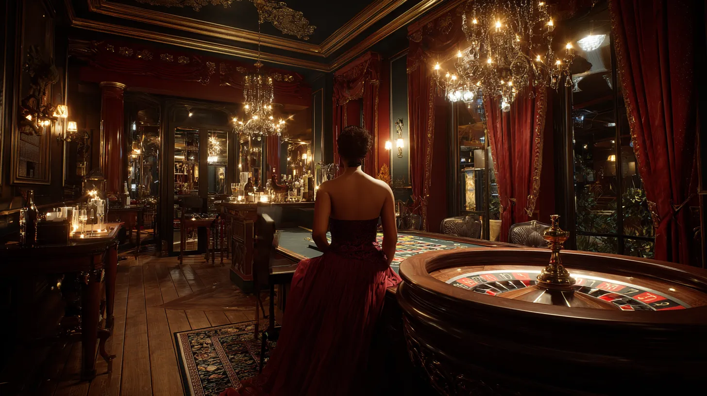 Khám Phá Okvip: Dịch Vụ Xổ Số Hàng Đầu Tại Việt Nam