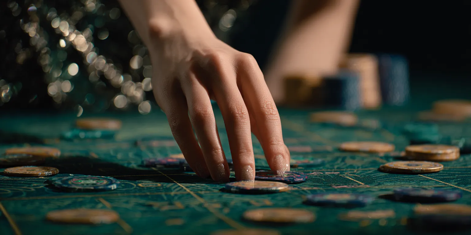 Khám Phá Okvip: Dịch Vụ Xổ Số Hàng Đầu Tại Việt Nam