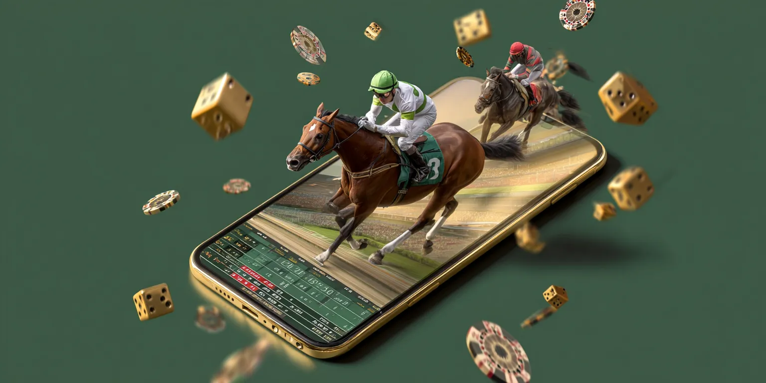 Khám Phá Ku3933: Nơi Tìm Kiếm Kết Quả Xổ Số Miền Bắc