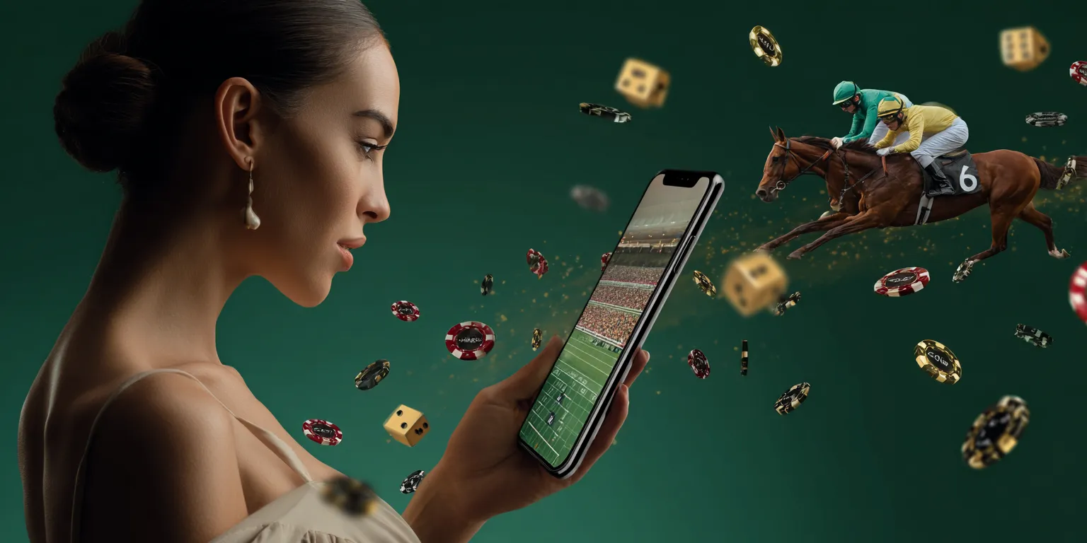 Khám Phá 13win15: Nguồn Thông Tin Số Đề Đáng Tin Cậy