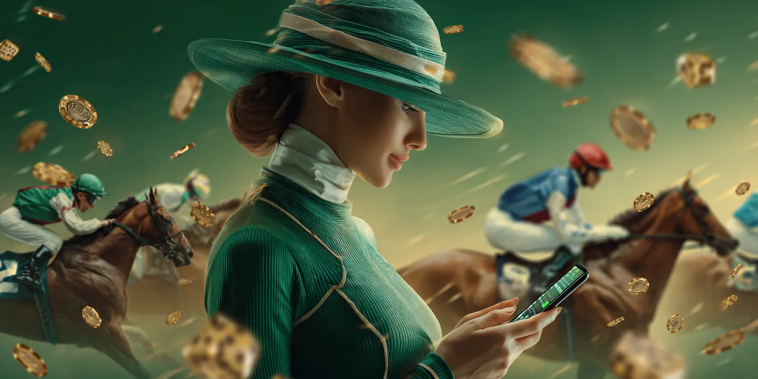 Khám Phá 13win15: Nguồn Thông Tin Số Đề Đáng Tin Cậy