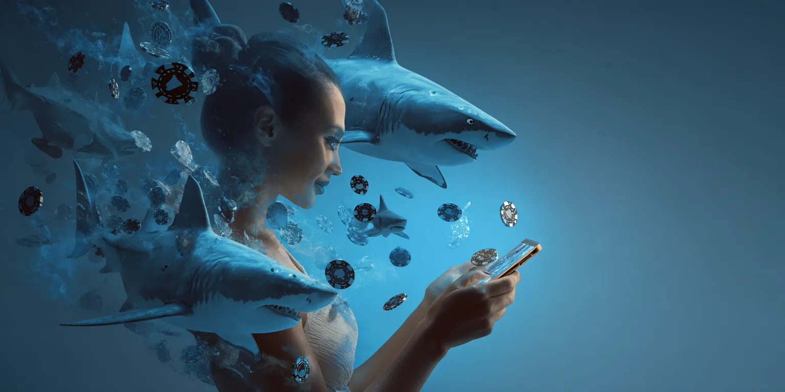 Cách Dự Đoán Xổ Số Miền Trung Hiệu Quả Nhất