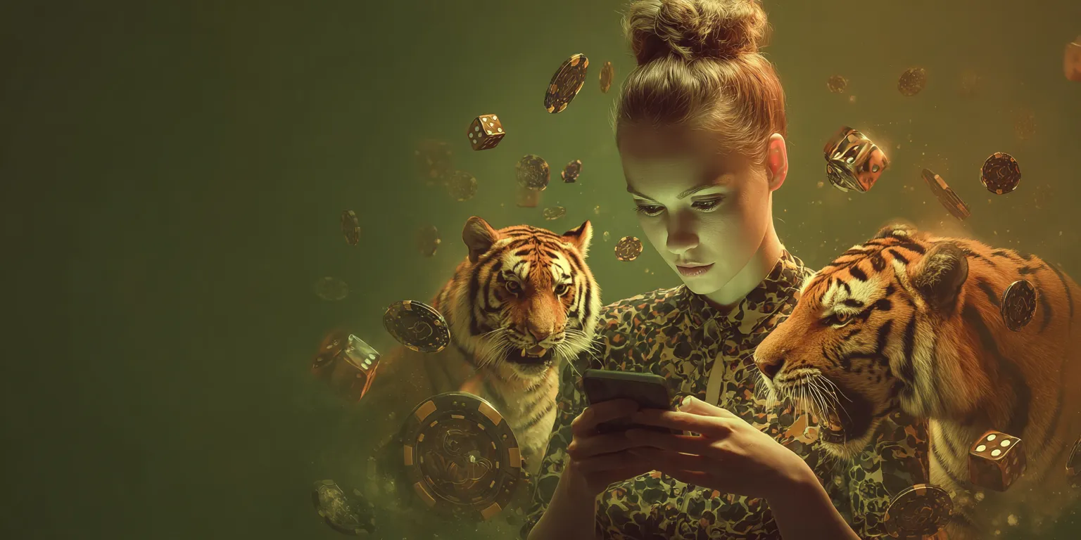 Cách Dự Đoán Xổ Số Miền Trung Hiệu Quả Nhất