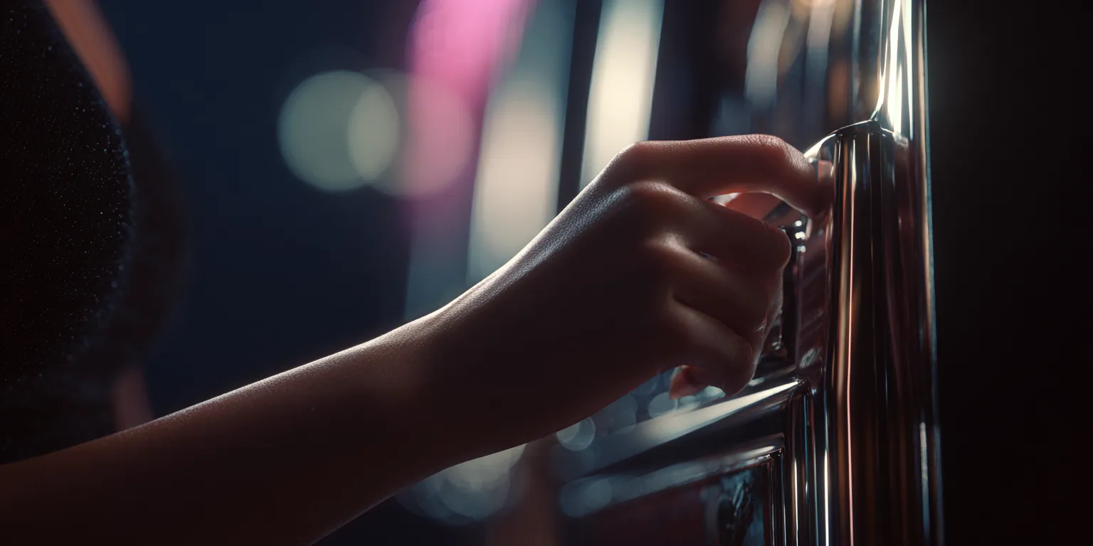 Cách Dự Đoán Xổ Số Miền Trung Hiệu Quả Nhất