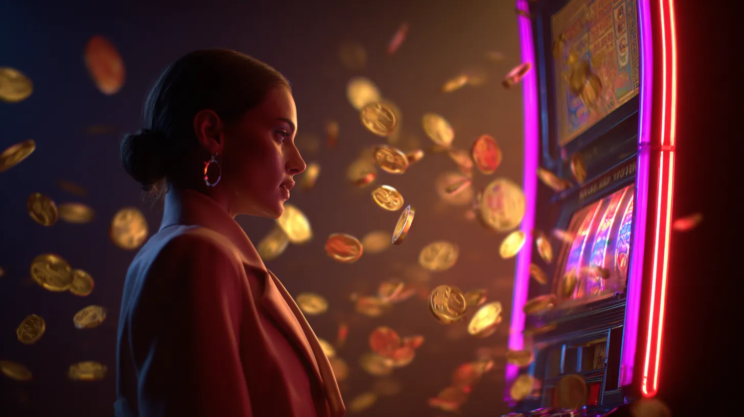 Khám Phá Bong8899: Nơi Cung Cấp Kết Quả Xổ Số Đáng Tin Cậy